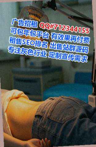肃州IVF五金经营部